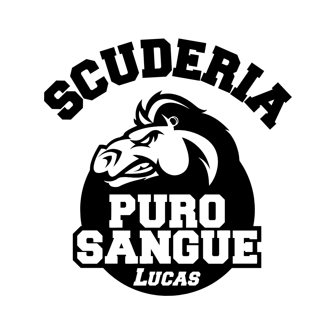 SCUDERIA PUROSANGUE