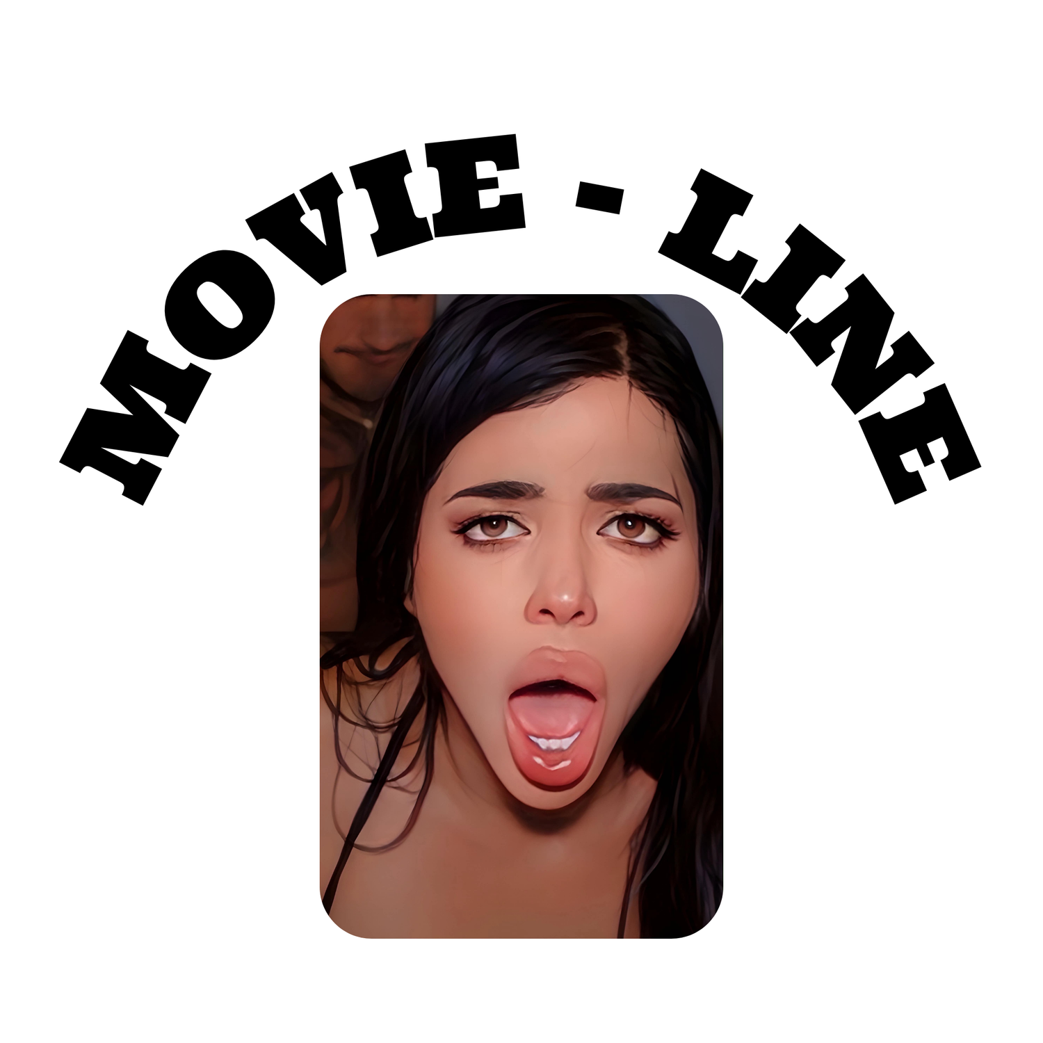 MOVIE-LINE PUROSANGUE